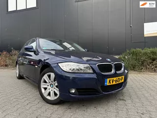 BMW 3-serie 320i Business Line